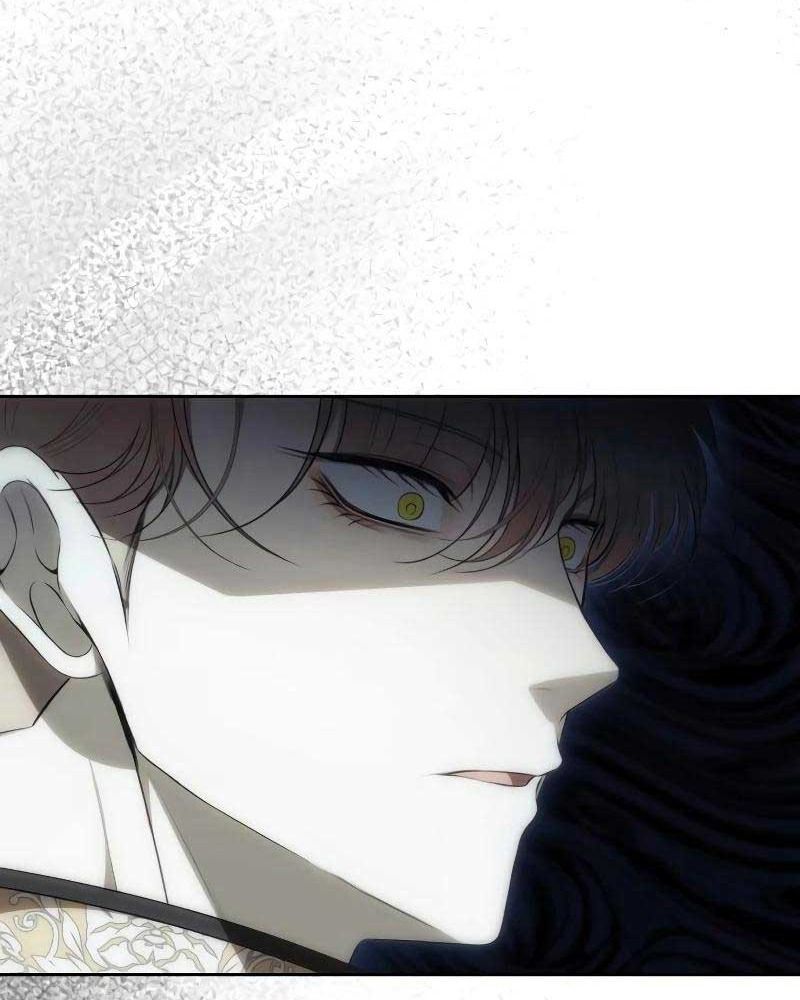 Nhóc Con Này Mơ Làm Trùm Phản Diện - Chapter 3 - Page 25