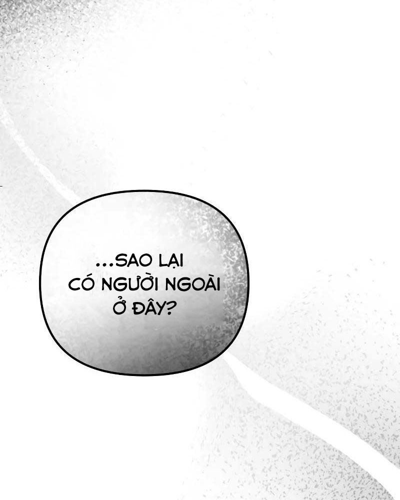 Nhóc Con Này Mơ Làm Trùm Phản Diện - Chapter 3 - Page 26