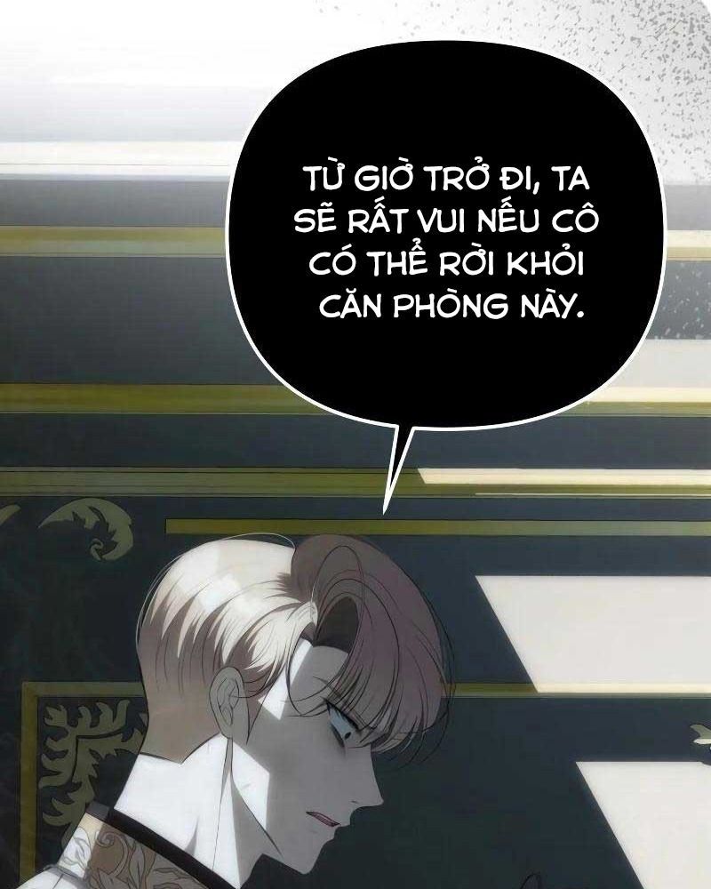 Nhóc Con Này Mơ Làm Trùm Phản Diện - Chapter 3 - Page 27