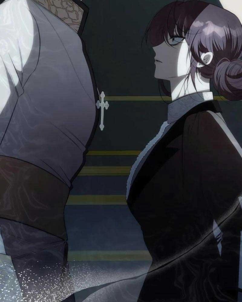 Nhóc Con Này Mơ Làm Trùm Phản Diện - Chapter 3 - Page 28