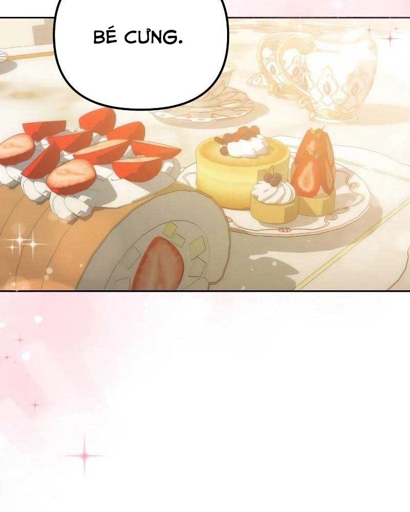 Nhóc Con Này Mơ Làm Trùm Phản Diện - Chapter 3 - Page 3