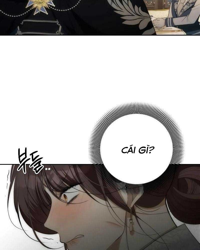 Nhóc Con Này Mơ Làm Trùm Phản Diện - Chapter 3 - Page 30