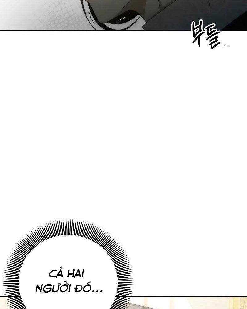 Nhóc Con Này Mơ Làm Trùm Phản Diện - Chapter 3 - Page 31