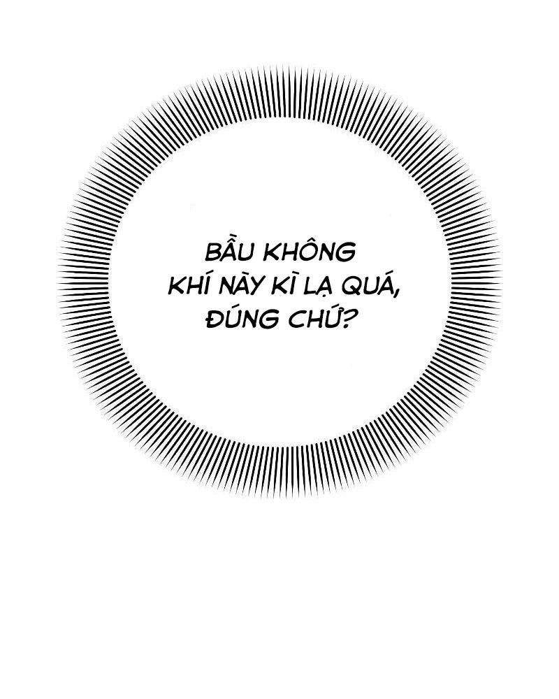 Nhóc Con Này Mơ Làm Trùm Phản Diện - Chapter 3 - Page 33