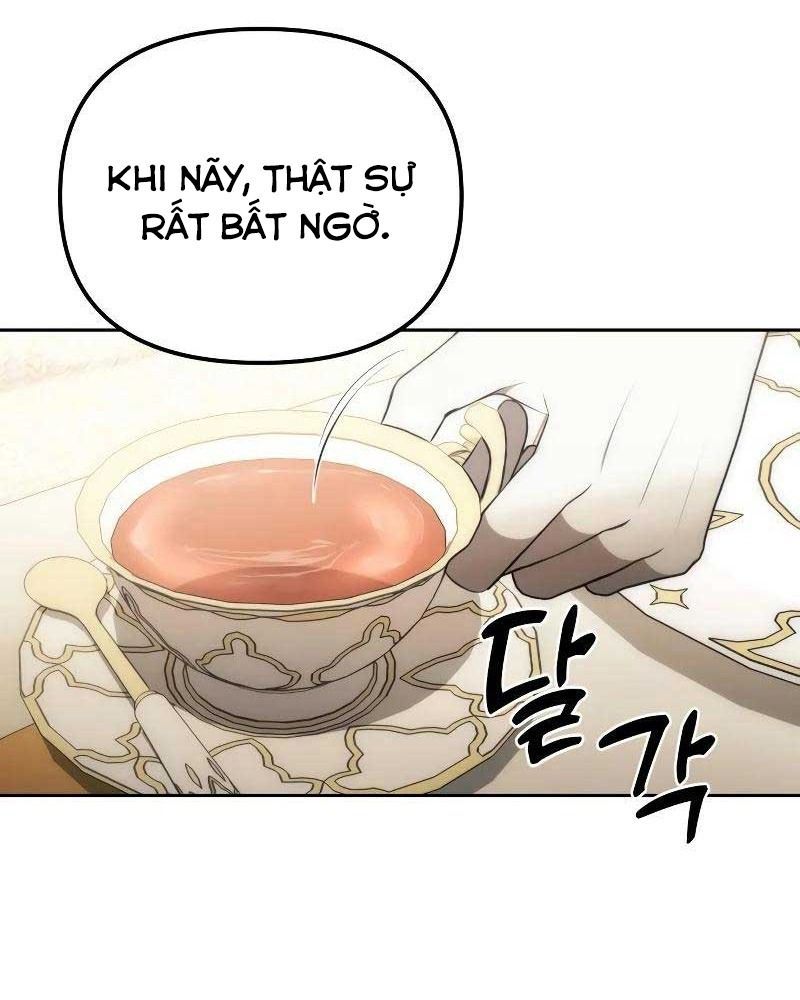 Nhóc Con Này Mơ Làm Trùm Phản Diện - Chapter 3 - Page 36