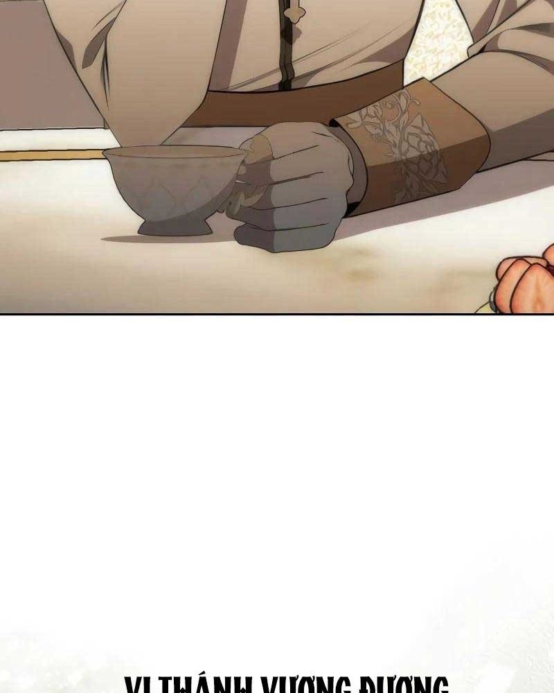 Nhóc Con Này Mơ Làm Trùm Phản Diện - Chapter 3 - Page 39