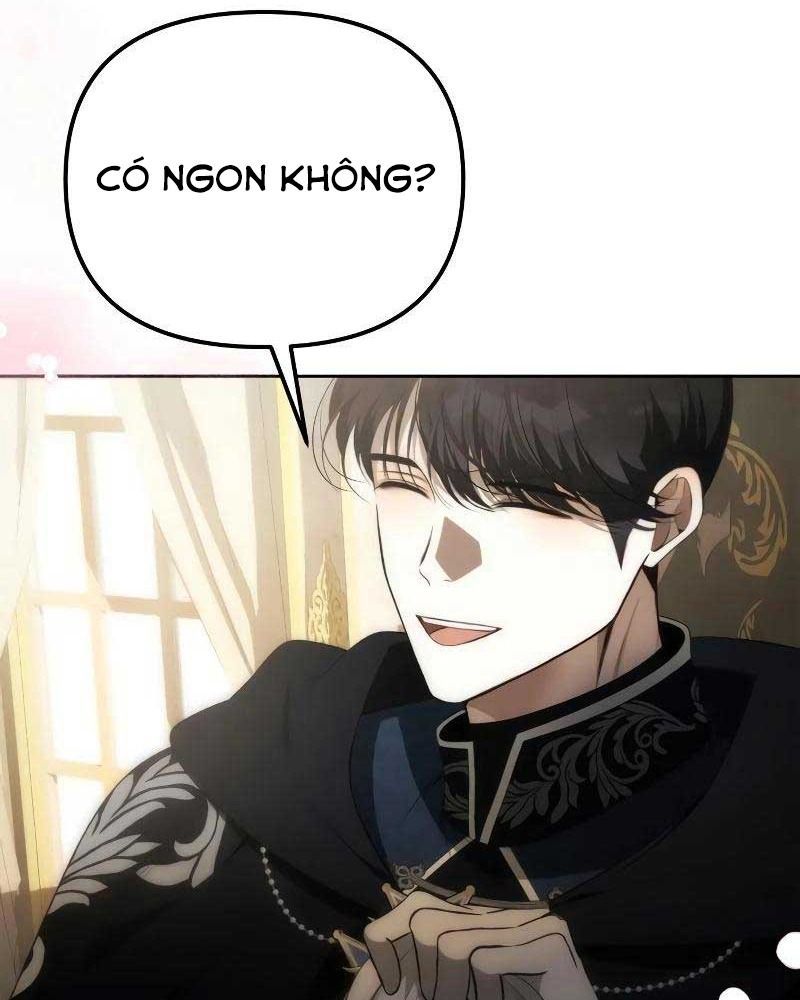 Nhóc Con Này Mơ Làm Trùm Phản Diện - Chapter 3 - Page 4