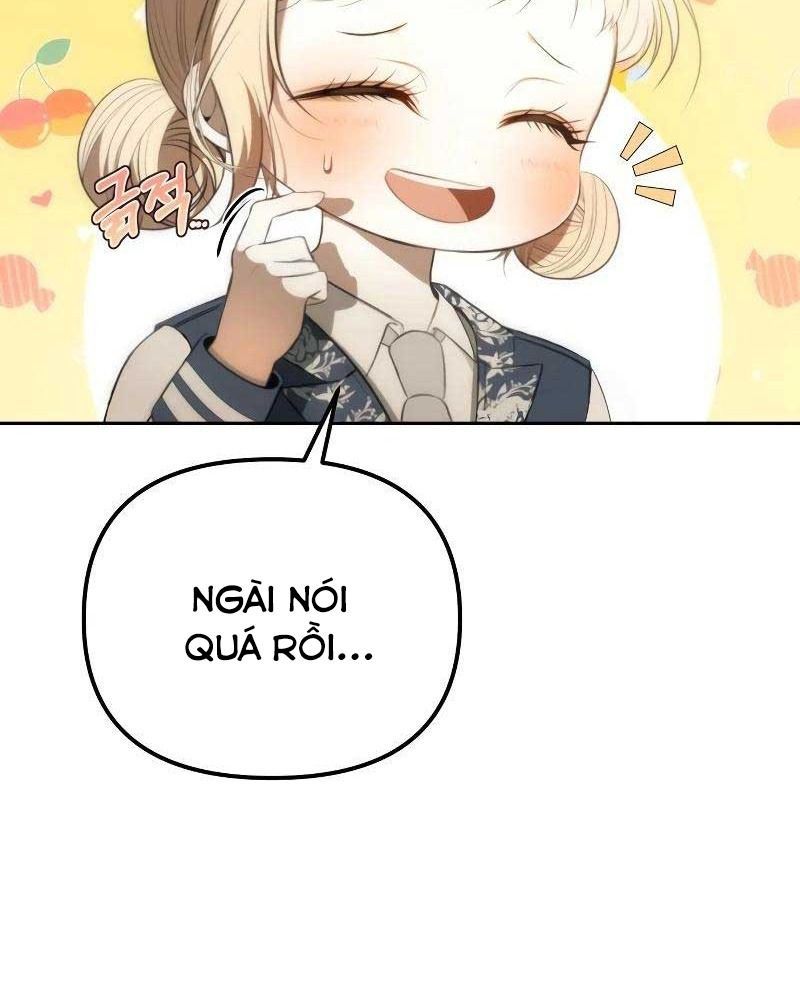 Nhóc Con Này Mơ Làm Trùm Phản Diện - Chapter 3 - Page 41