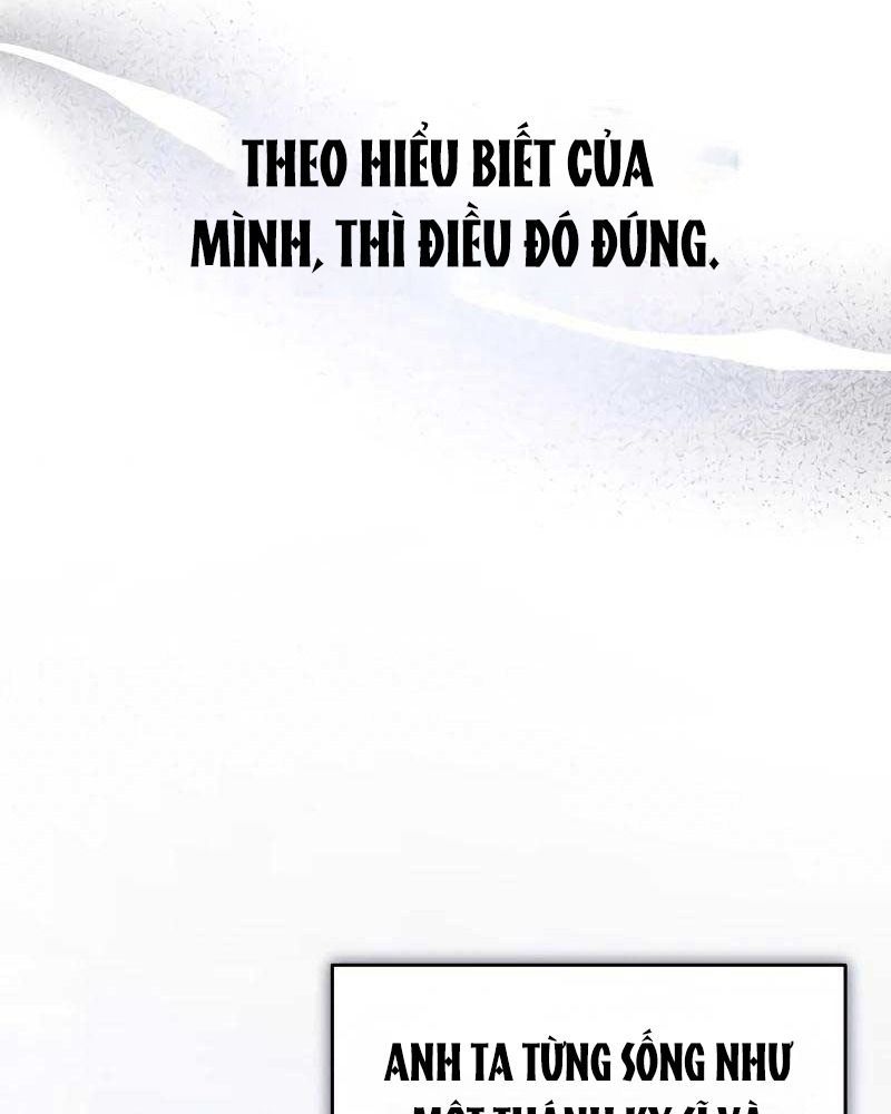 Nhóc Con Này Mơ Làm Trùm Phản Diện - Chapter 3 - Page 43