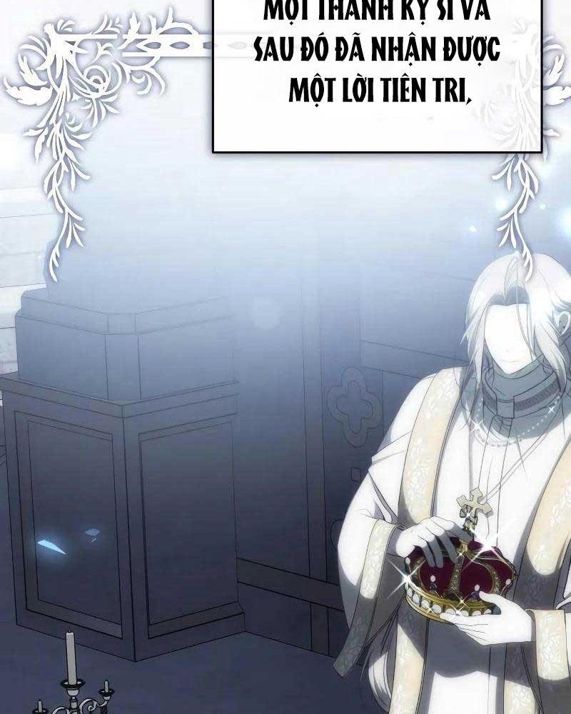 Nhóc Con Này Mơ Làm Trùm Phản Diện - Chapter 3 - Page 44