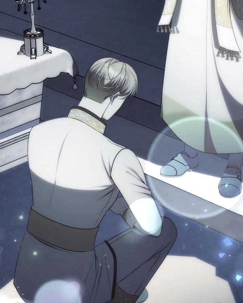 Nhóc Con Này Mơ Làm Trùm Phản Diện - Chapter 3 - Page 45