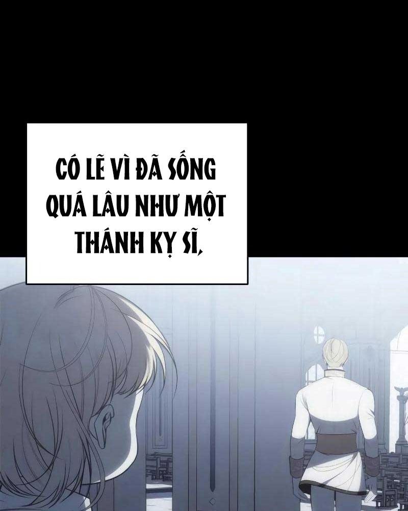 Nhóc Con Này Mơ Làm Trùm Phản Diện - Chapter 3 - Page 47