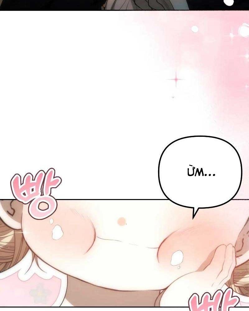 Nhóc Con Này Mơ Làm Trùm Phản Diện - Chapter 3 - Page 5