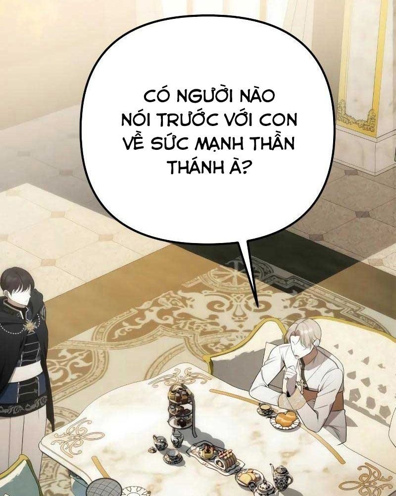 Nhóc Con Này Mơ Làm Trùm Phản Diện - Chapter 3 - Page 50