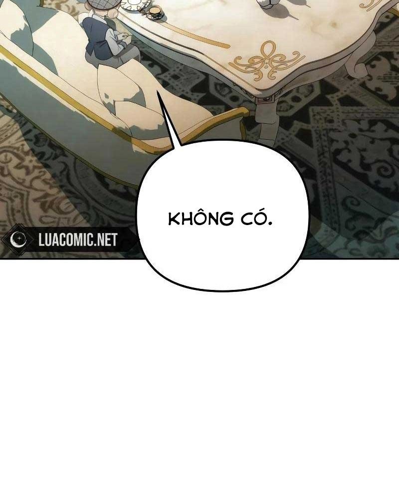 Nhóc Con Này Mơ Làm Trùm Phản Diện - Chapter 3 - Page 51