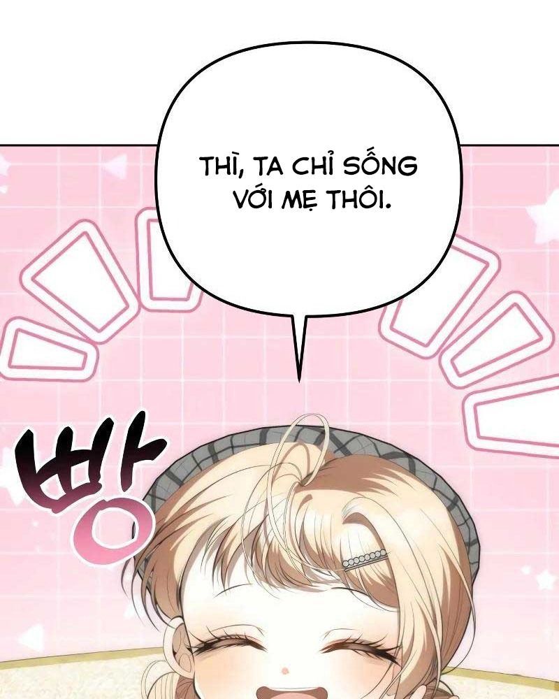 Nhóc Con Này Mơ Làm Trùm Phản Diện - Chapter 3 - Page 52