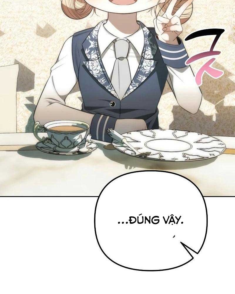 Nhóc Con Này Mơ Làm Trùm Phản Diện - Chapter 3 - Page 53