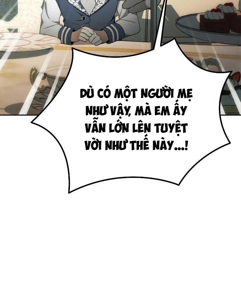 Nhóc Con Này Mơ Làm Trùm Phản Diện - Chapter 3 - Page 56