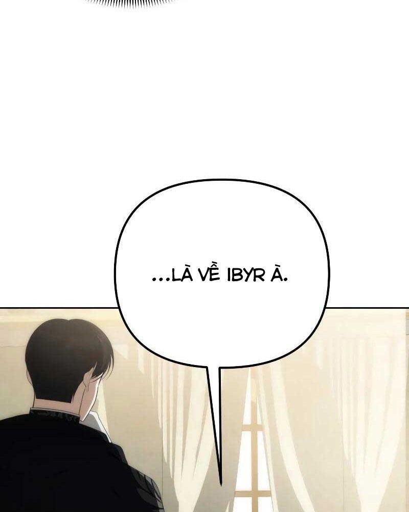 Nhóc Con Này Mơ Làm Trùm Phản Diện - Chapter 3 - Page 58