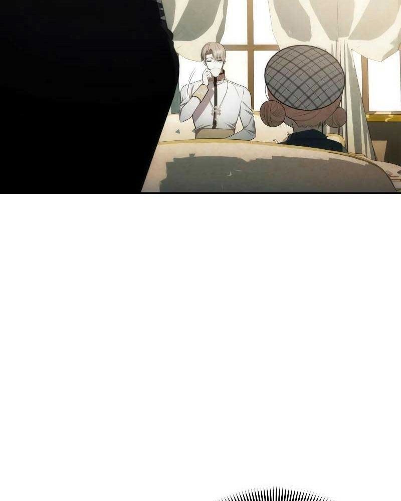 Nhóc Con Này Mơ Làm Trùm Phản Diện - Chapter 3 - Page 59