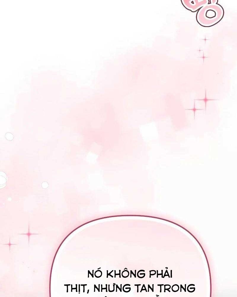 Nhóc Con Này Mơ Làm Trùm Phản Diện - Chapter 3 - Page 6