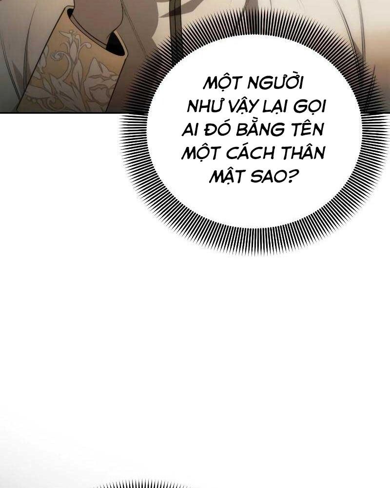 Nhóc Con Này Mơ Làm Trùm Phản Diện - Chapter 3 - Page 62
