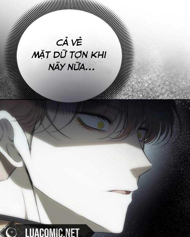 Nhóc Con Này Mơ Làm Trùm Phản Diện - Chapter 3 - Page 63