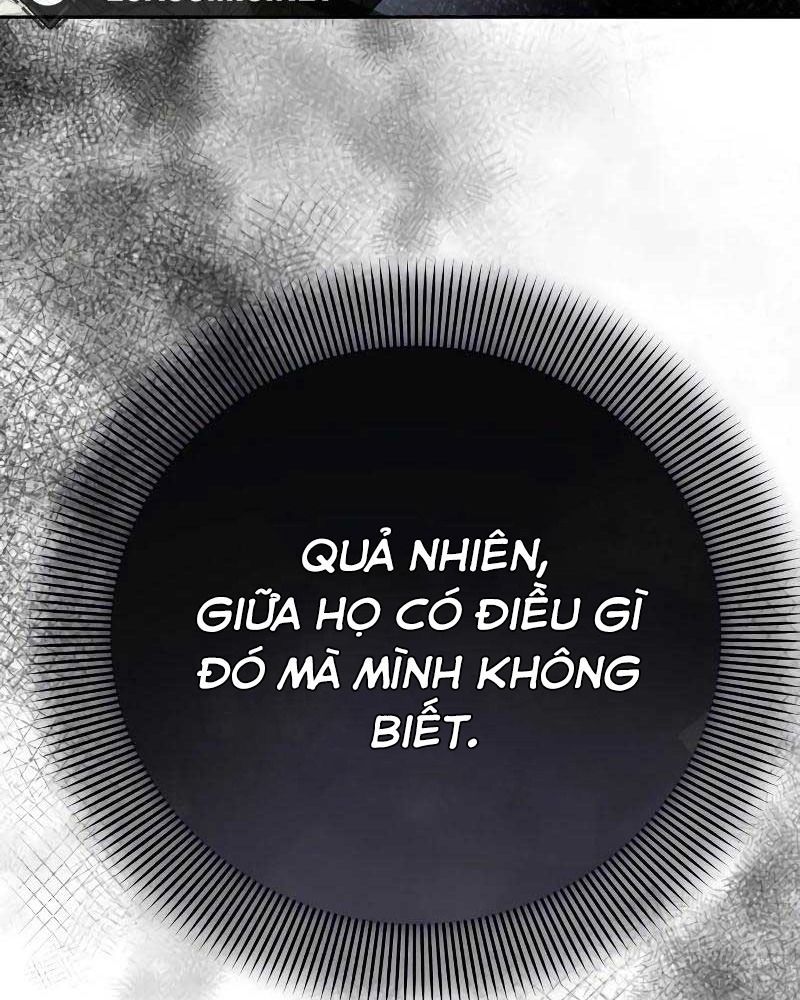 Nhóc Con Này Mơ Làm Trùm Phản Diện - Chapter 3 - Page 64