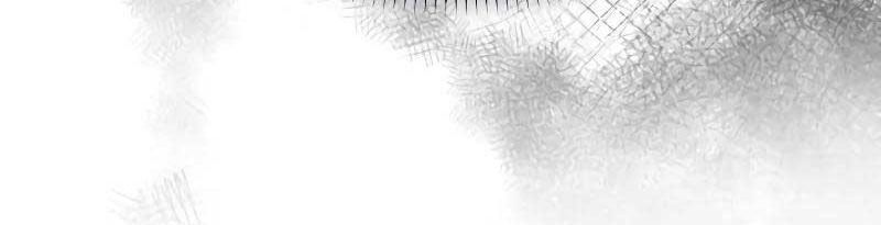 Nhóc Con Này Mơ Làm Trùm Phản Diện - Chapter 3 - Page 65