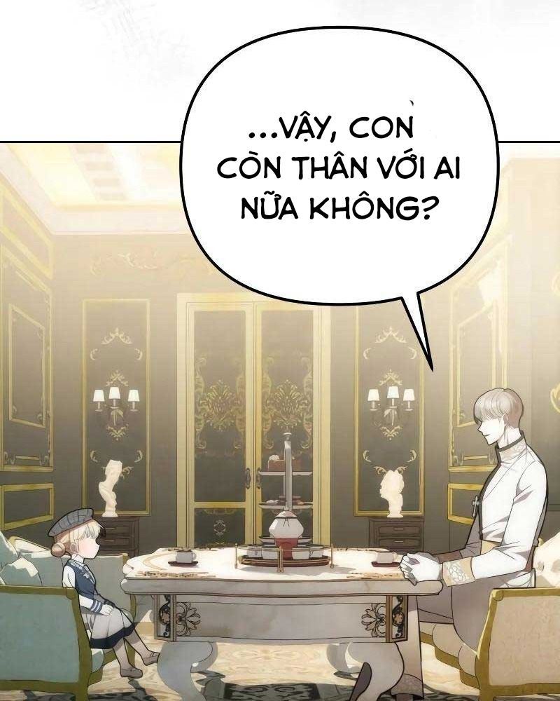 Nhóc Con Này Mơ Làm Trùm Phản Diện - Chapter 3 - Page 66