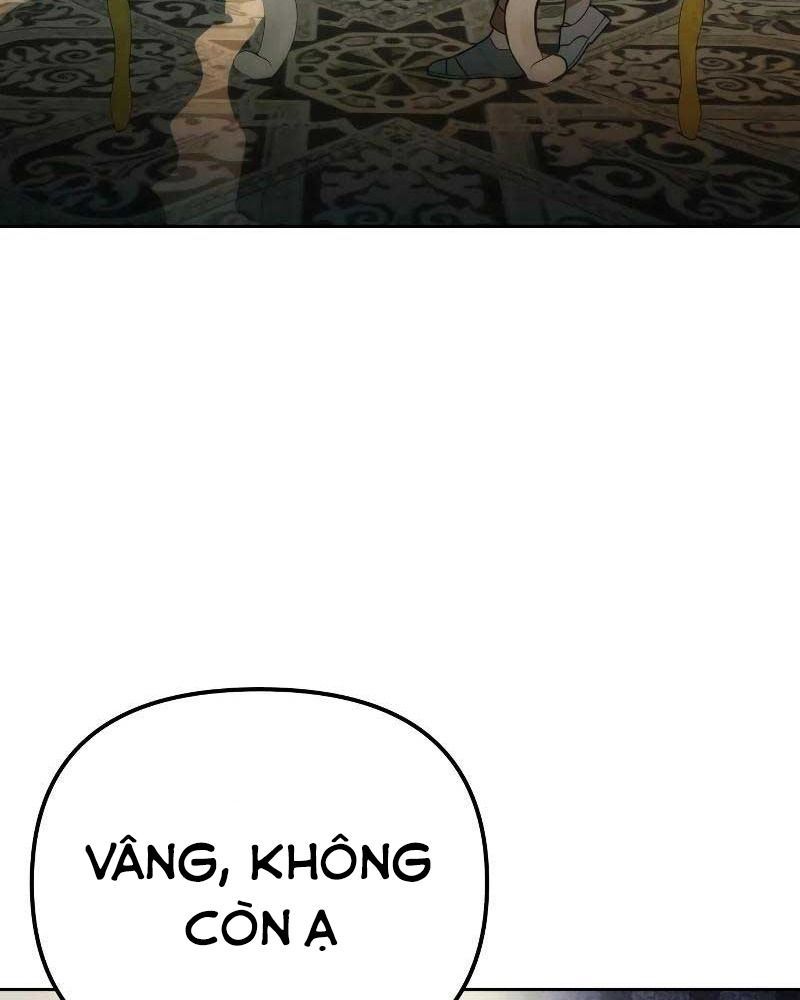 Nhóc Con Này Mơ Làm Trùm Phản Diện - Chapter 3 - Page 67