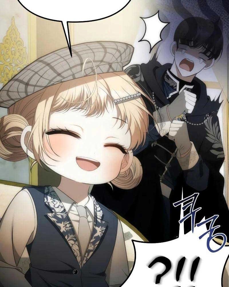 Nhóc Con Này Mơ Làm Trùm Phản Diện - Chapter 3 - Page 68