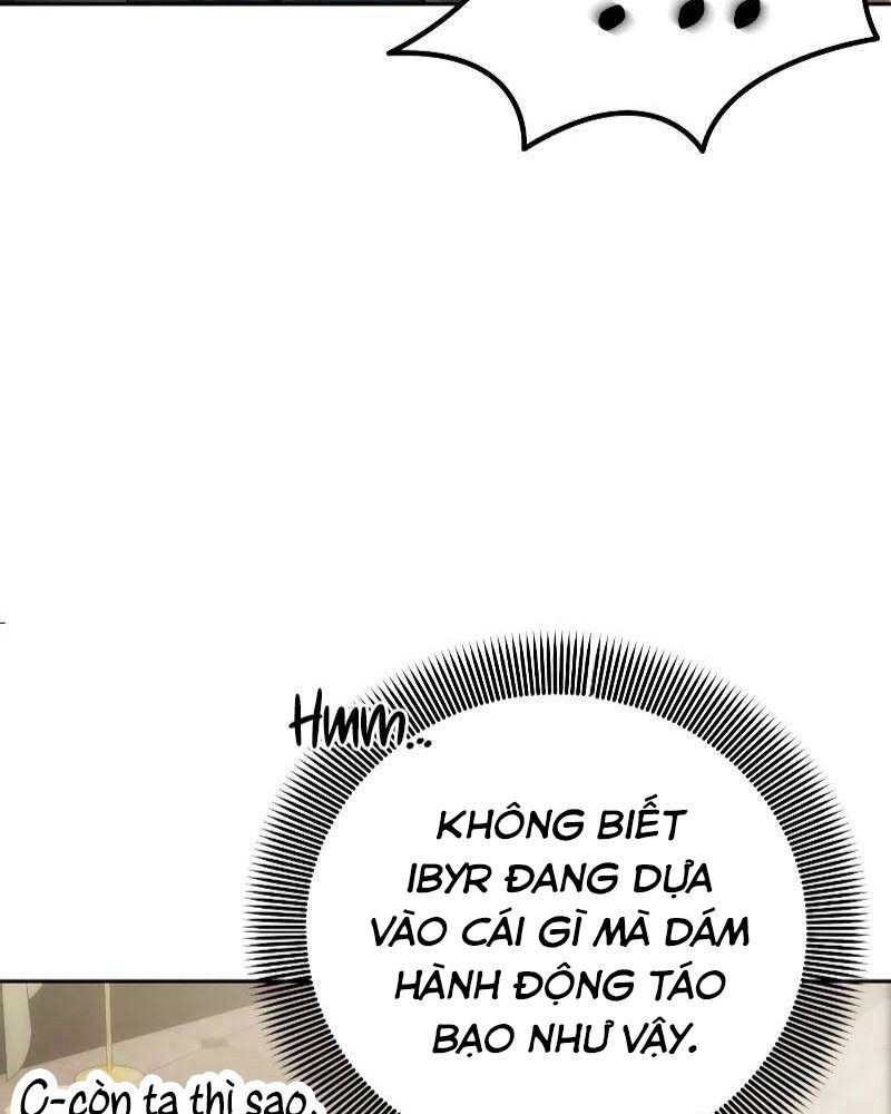 Nhóc Con Này Mơ Làm Trùm Phản Diện - Chapter 3 - Page 69