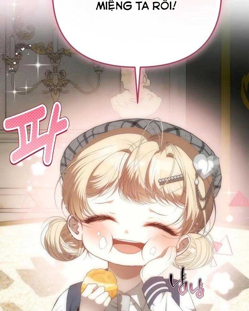 Nhóc Con Này Mơ Làm Trùm Phản Diện - Chapter 3 - Page 7