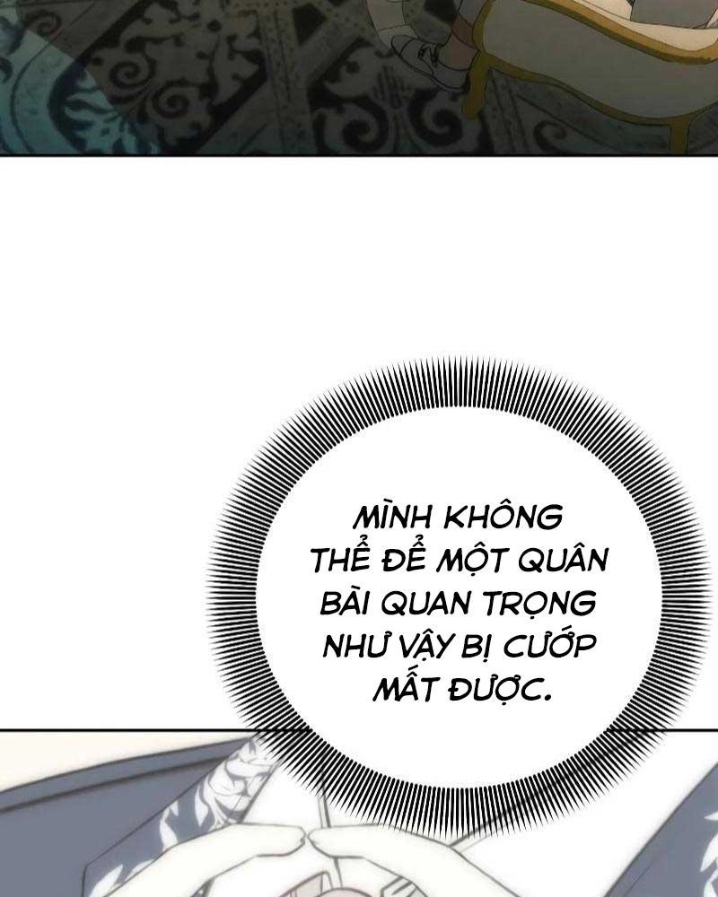 Nhóc Con Này Mơ Làm Trùm Phản Diện - Chapter 3 - Page 71