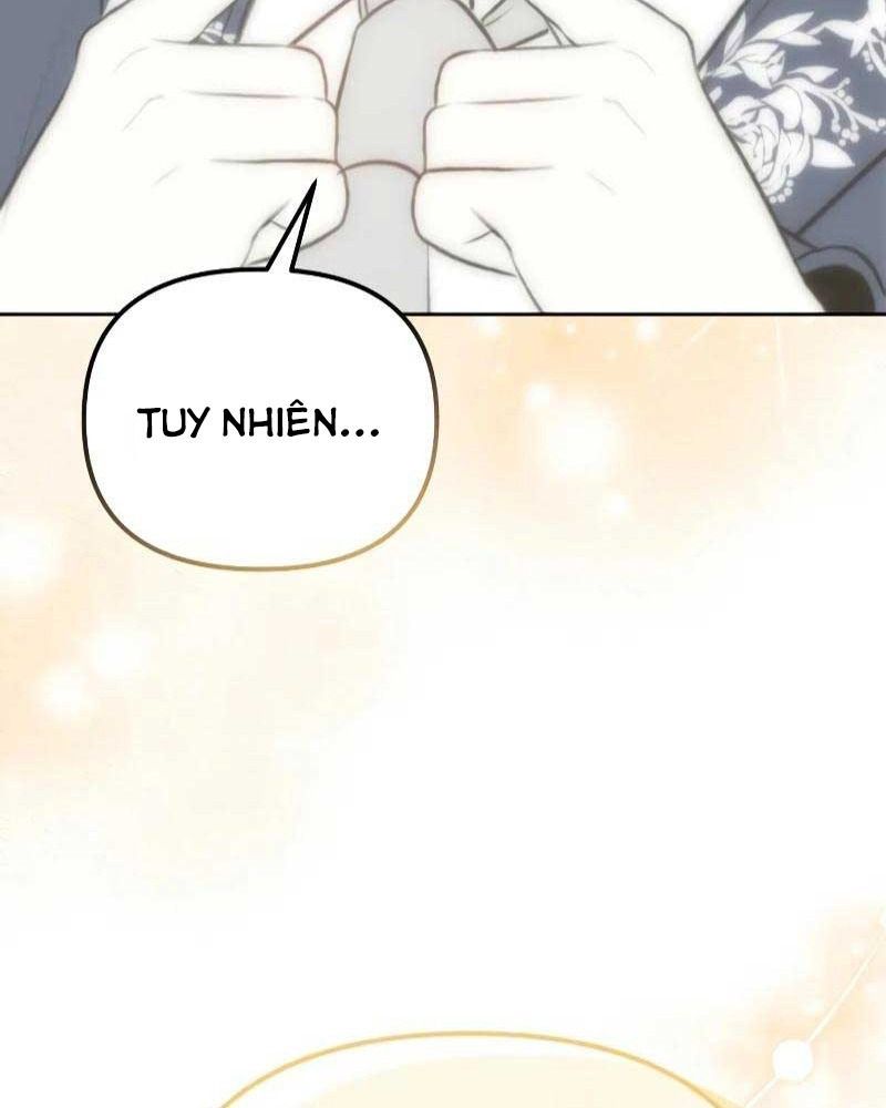 Nhóc Con Này Mơ Làm Trùm Phản Diện - Chapter 3 - Page 72