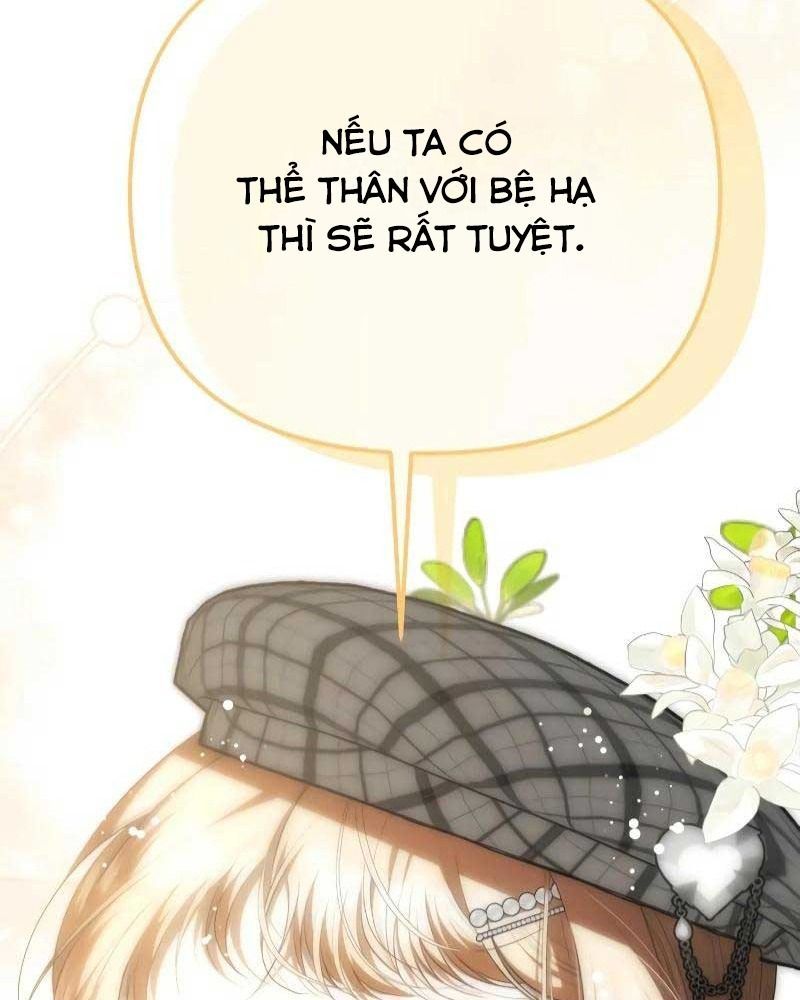 Nhóc Con Này Mơ Làm Trùm Phản Diện - Chapter 3 - Page 73