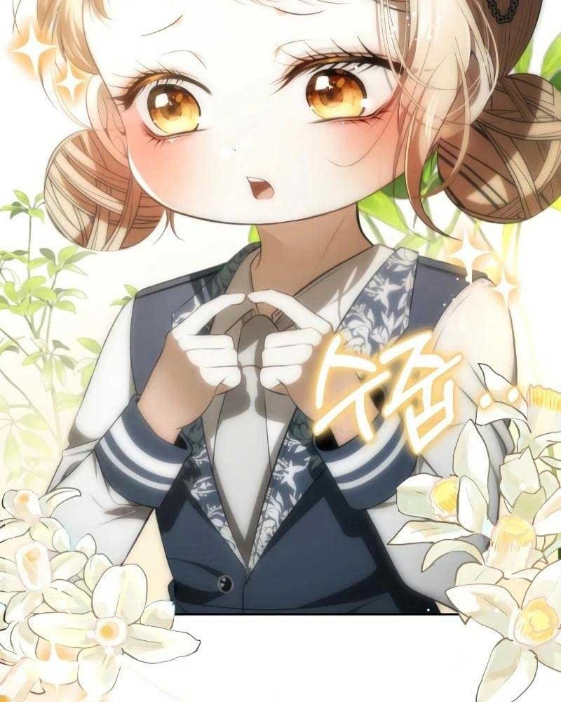 Nhóc Con Này Mơ Làm Trùm Phản Diện - Chapter 3 - Page 74