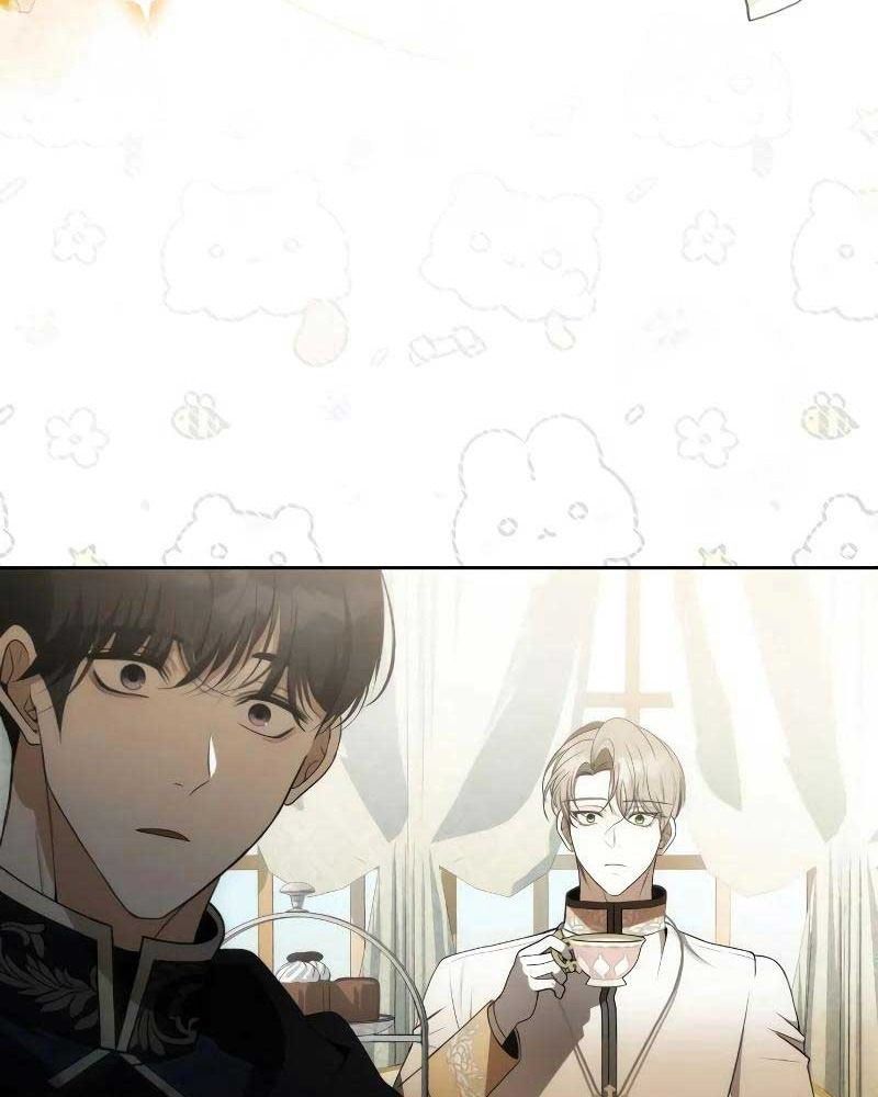 Nhóc Con Này Mơ Làm Trùm Phản Diện - Chapter 3 - Page 75