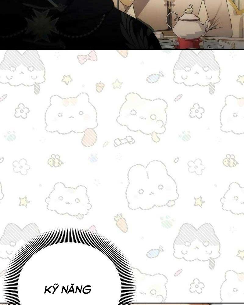 Nhóc Con Này Mơ Làm Trùm Phản Diện - Chapter 3 - Page 76