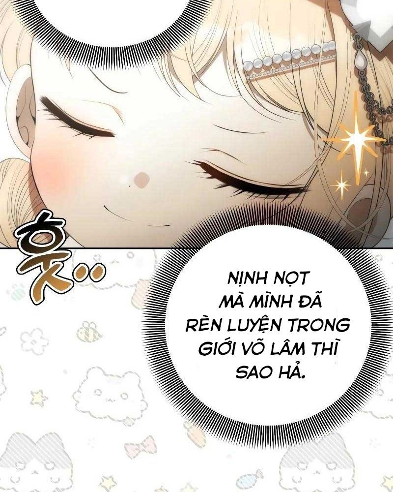 Nhóc Con Này Mơ Làm Trùm Phản Diện - Chapter 3 - Page 77