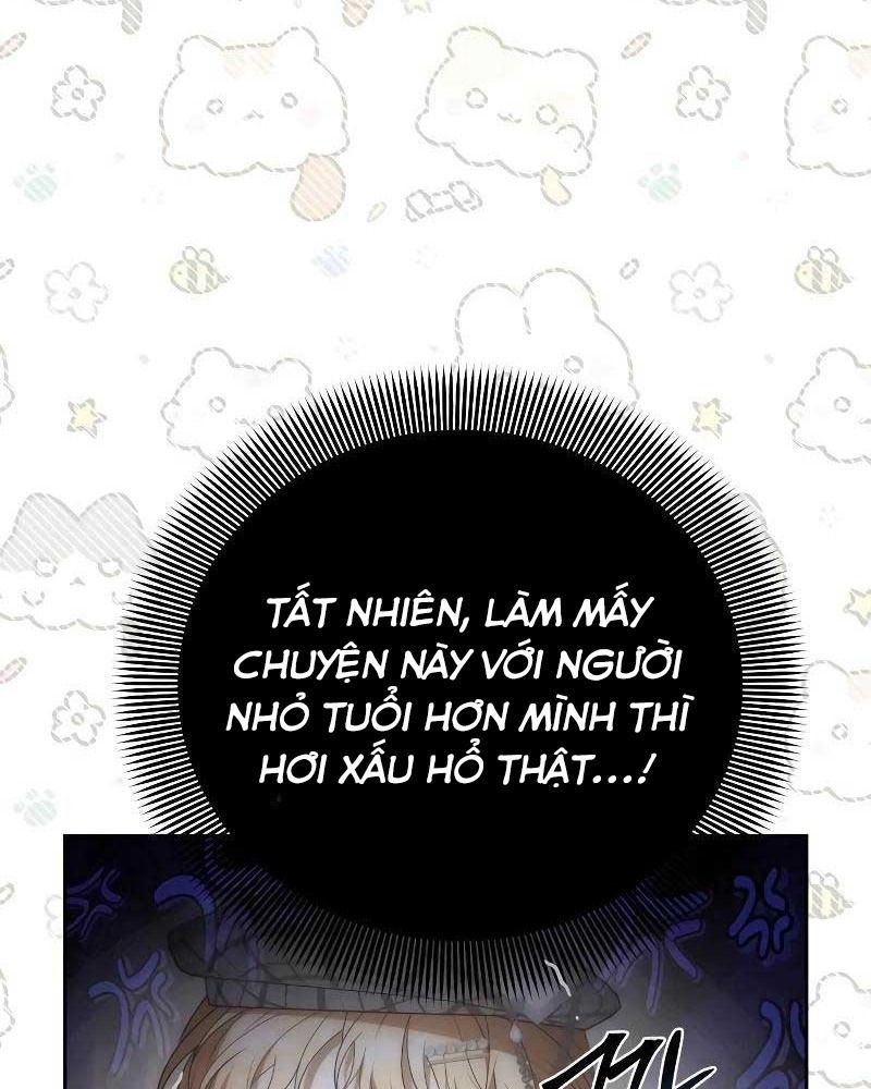 Nhóc Con Này Mơ Làm Trùm Phản Diện - Chapter 3 - Page 78