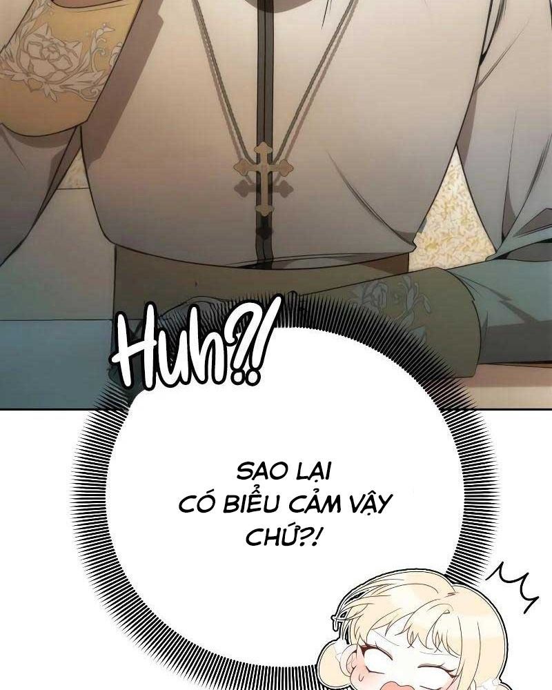 Nhóc Con Này Mơ Làm Trùm Phản Diện - Chapter 3 - Page 81
