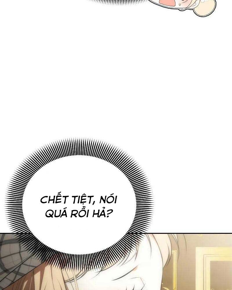 Nhóc Con Này Mơ Làm Trùm Phản Diện - Chapter 3 - Page 82