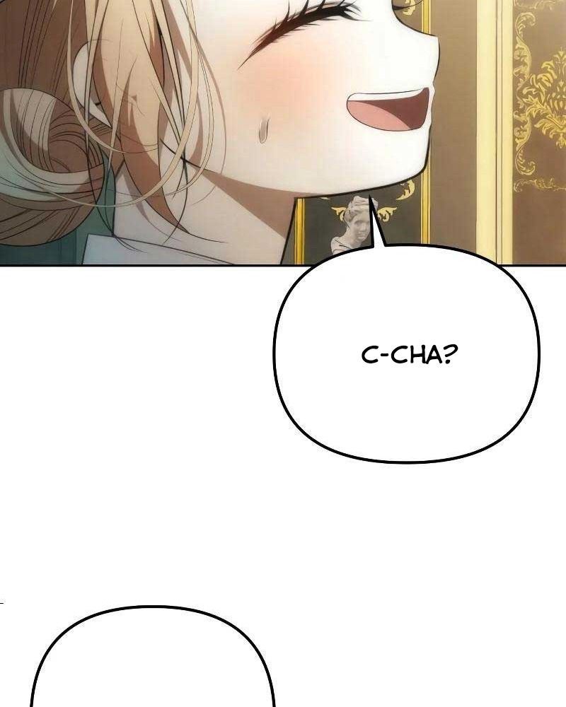 Nhóc Con Này Mơ Làm Trùm Phản Diện - Chapter 3 - Page 83