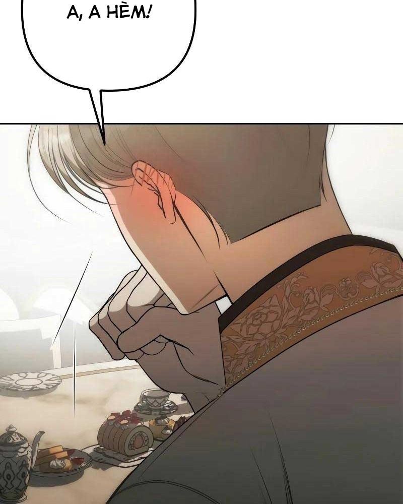 Nhóc Con Này Mơ Làm Trùm Phản Diện - Chapter 3 - Page 84