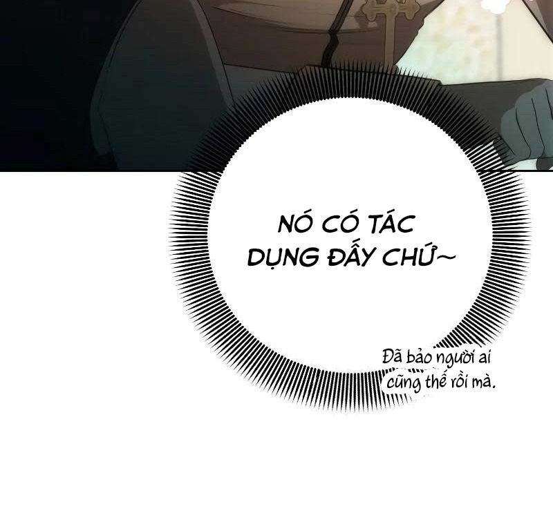Nhóc Con Này Mơ Làm Trùm Phản Diện - Chapter 3 - Page 87