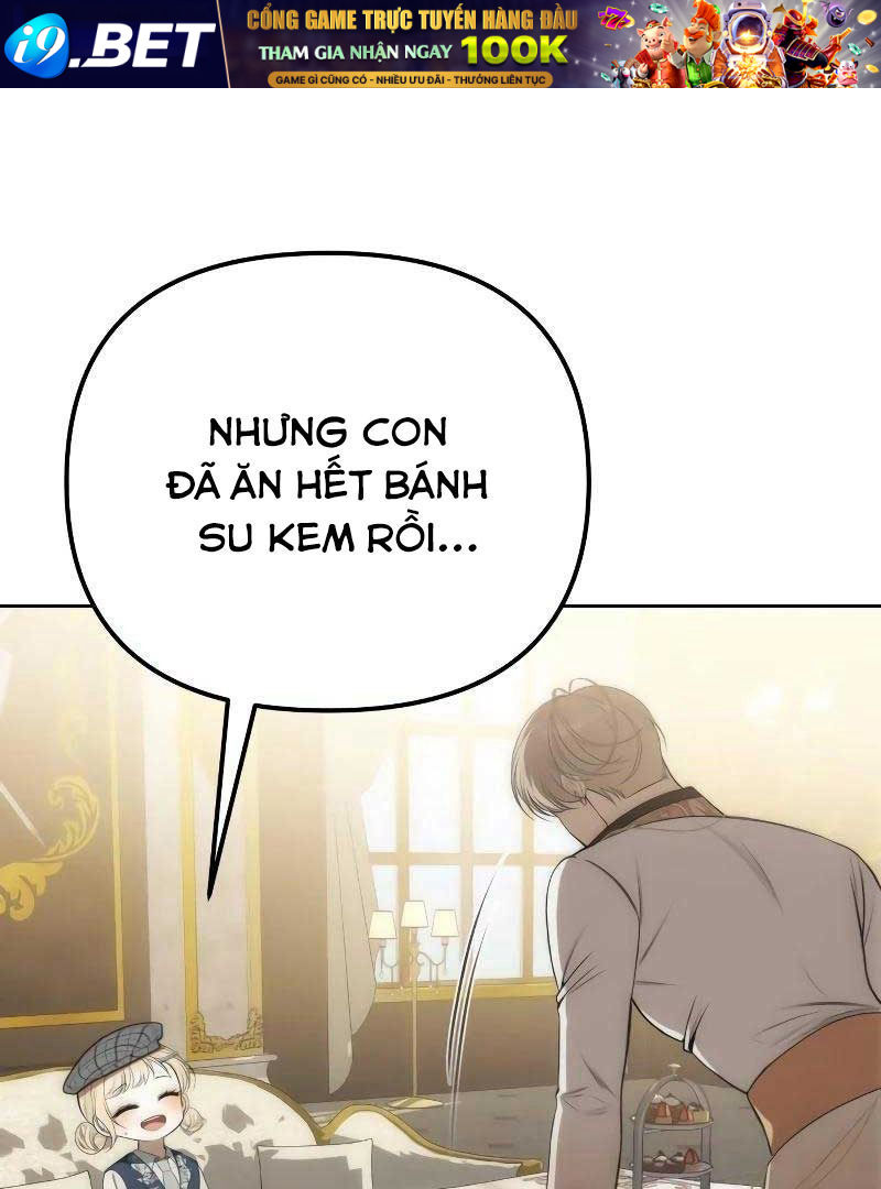 Nhóc Con Này Mơ Làm Trùm Phản Diện - Chapter 3 - Page 88