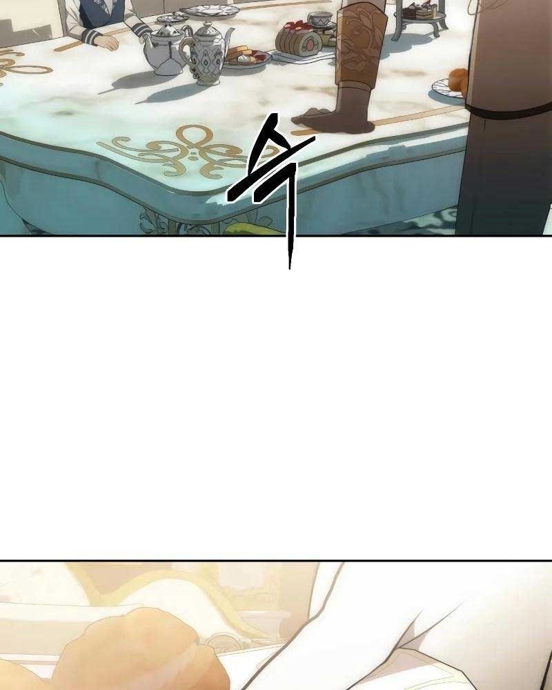 Nhóc Con Này Mơ Làm Trùm Phản Diện - Chapter 3 - Page 89