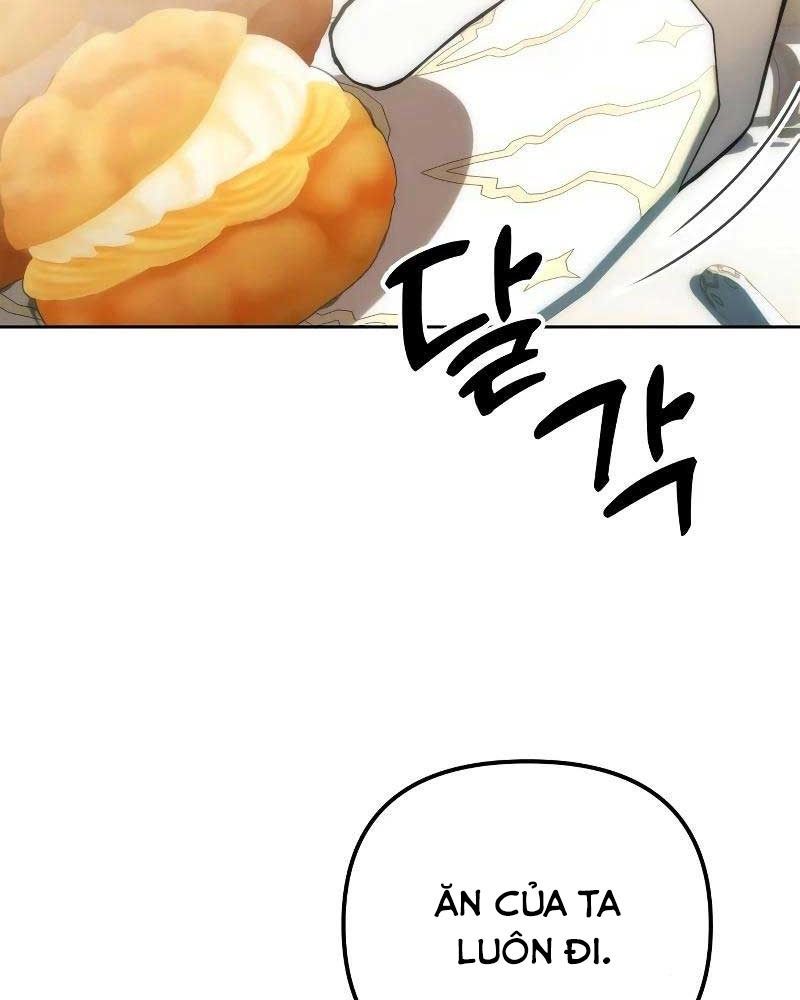 Nhóc Con Này Mơ Làm Trùm Phản Diện - Chapter 3 - Page 90